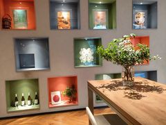 -潮一不贰·法式甜品·生日蛋糕·西式简餐(外滩店)