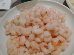 -松鹤楼·苏式汤面(虹桥天地店)