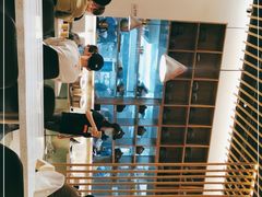 -食之六七·面(朝阳大悦城店)