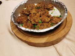 -聚福宝合苑食府(南头镇店)