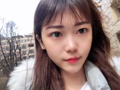 -欧扬医疗美容