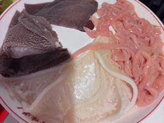-小龙坎火锅(IFS HOT店)