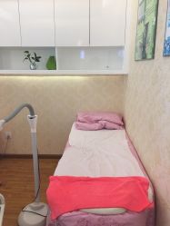 -成都苗方清颜专业祛痘