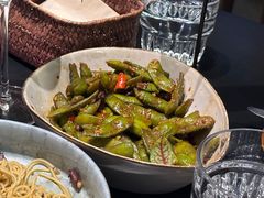 -ibarrel爱杯·bistro&brunch(江宁路店)