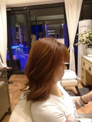 -Every Day Hair Studio