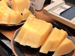-城边边烧烤-魏晋烤肉旗舰店