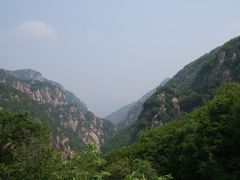 -黑龙潭风景区