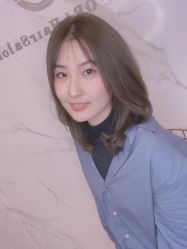 -潘多拉Hairsalon