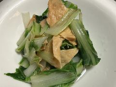 -蟹榭·本帮江浙菜·蟹宴(大宁久光商场店)
