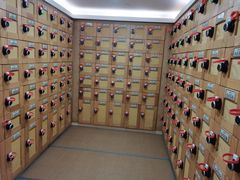 -极乐汇汗蒸会馆(杭州店)