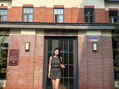 -隐食私房菜(渡口·光荣院南门·老街店)