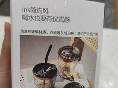 -前王院•巧克力海鲜市集餐厅(万平口店)