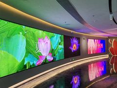 -云溪植物园