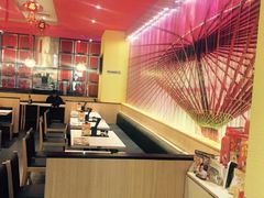 -味千拉面(航洋国际购物中心)