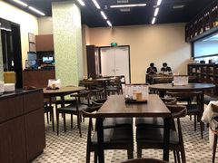大堂-龍炎馬仔烧味(首位中心店)
