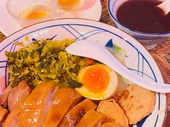 -陈鹏鹏潮汕菜(宝安机场T3航站楼店)