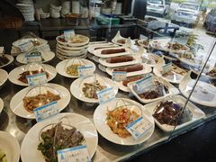 -群乐饭店(滨安路店)