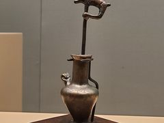 -清华大学艺术博物馆