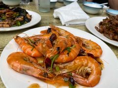 -九龙餐厅(大沽路店)