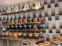 -禾珍珠家常小馆(河南博物院店)