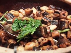-上海静安香格里拉大酒店