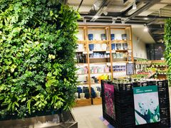 -鹿岛会员店 (龙湖三千集天街店)