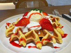 -SorSod 咖啡&食堂