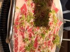 -西塔老太太泥炉烤肉(海上世界店)