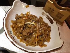-乾园(天河城店)