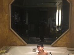 -新加坡丽思卡尔顿美年酒店
