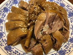 -杨记隆府(白象街店)