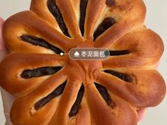 -北京稻香村(角门店)