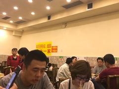-大龙火锅(老店)