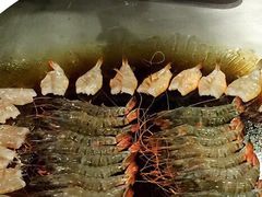 iphone_upload_pic-大渔铁板烧(花园道店)