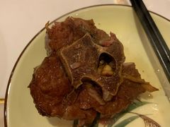 -和庆斋阳坊秘制羊蝎子火锅(云岗店)