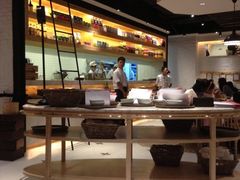 iphone_upload_pic-Monchouchou檬舒舒(尚嘉中心店)