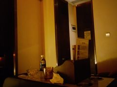 -爱乐国际温泉水疗会