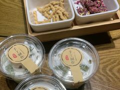 -耕渔小院·湖南鱼鲜(望城店)