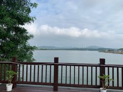 -威海天沐温泉度假区