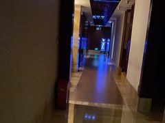 -益健·足疗汗蒸SPA(芙蓉广场店)