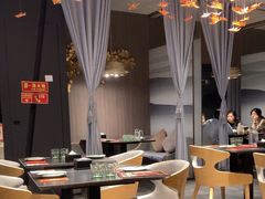 -有璟阁港式餐厅(金融街购物中心店)