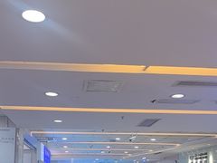 -武汉大学附属爱尔眼科医院(湖北总院)