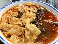 -八十八粉儿(尚都店)