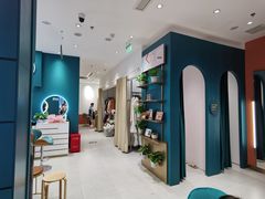 -海马体照相馆(重庆龙湖时代天街D馆店)