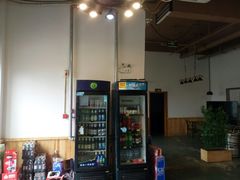 -启博美食城(孟家店)