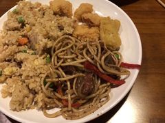 -丽池宫韩式汗蒸会馆(华灯坊店)