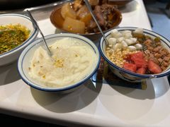 -卤校长老火锅(杨家坪直营店)