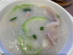 -金汇酒楼(中山东区店)