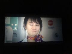 -喜满客影城(汉神广场店)