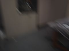 -陆琴脚艺·足浴·SPA(夫子庙店)